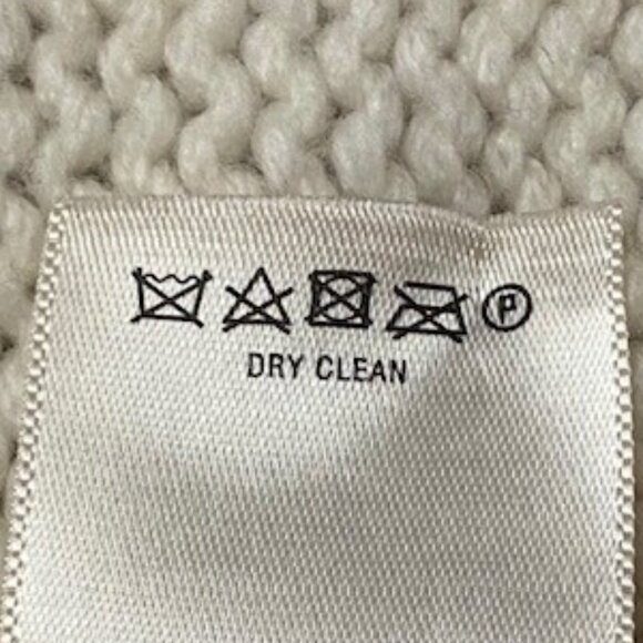 ANTHROPOLOGIE "Angel of the North" Rainbow Hooded Cardigan - Picture 11 of 15